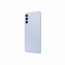 Samsung Galaxy A13 4 GB 64 GB Blu - Vista aggiuntiva 7