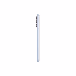 Samsung Galaxy A13 4 GB 64 GB Blu - Vista aggiuntiva 8