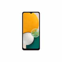 Samsung Galaxy A13 4 GB 64 GB Bianco - Vista aggiuntiva 2