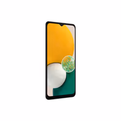 Samsung Galaxy A13 4 GB 64 GB Bianco - Vista aggiuntiva 3