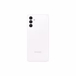 Samsung Galaxy A13 4 GB 64 GB Bianco - Vista aggiuntiva 5