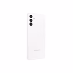 Samsung Galaxy A13 4 GB 64 GB Bianco - Vista aggiuntiva 6