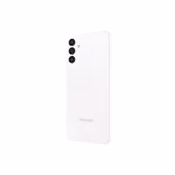 Samsung Galaxy A13 4 GB 64 GB Bianco - Vista aggiuntiva 7