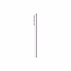 Samsung Galaxy A13 4 GB 64 GB Bianco - Vista aggiuntiva 8