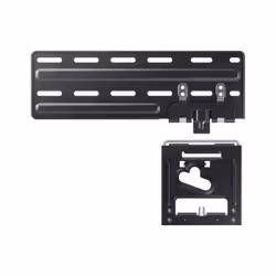 Samsung WMN-B50EB 2,16 m (85") Nero - Vista aggiuntiva 5