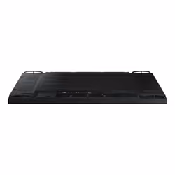 Samsung VH55B-E LCD Interno - Vista aggiuntiva 6
