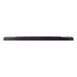 Samsung VH55B-E LCD Interno - Vista aggiuntiva 7