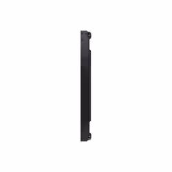 Samsung VH55B-E LCD Interno - Vista aggiuntiva 8
