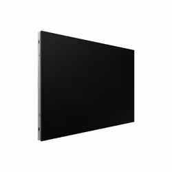 Samsung IW009B MicroLED Interno - Vista aggiuntiva 4
