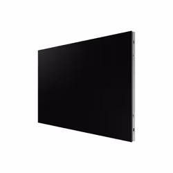 Samsung IW009B MicroLED Interno - Vista aggiuntiva 5