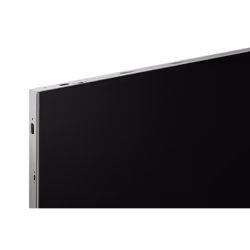 Samsung IW009B MicroLED Interno - Vista aggiuntiva 6