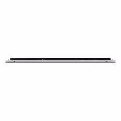 Samsung IW009B MicroLED Interno - Vista aggiuntiva 7