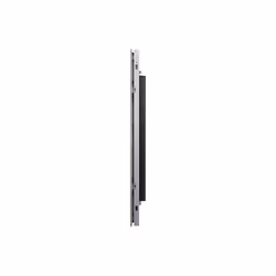 Samsung IW009B MicroLED Interno - Vista aggiuntiva 8