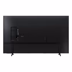 Samsung HBU8000 50" 4K Ultra HD Smart TV Nero 20 W - Vista aggiuntiva 6