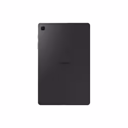Samsung Galaxy Tab S6 Lite 64GB 10.4" 4GB Grigio