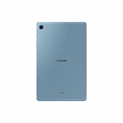 Samsung Galaxy Tab S6 Lite LTE 4G LTE-TDD & LTE-FDD 64 GB 26,4 cm (10.4") 4 GB Wi-Fi 5 (802.11ac) Blu