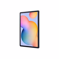 Samsung Galaxy Tab S6 SM-P619 4G LTE-TDD & LTE-FDD 128 GB 10.4" 4 GB Grigio - Vista aggiuntiva 5