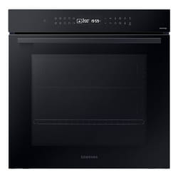 Samsung Series 4 NV7B40403CK 76 L 3850 W Nero