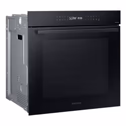 Samsung Series 4 NV7B40403CK 76 L 3850 W Nero - Vista aggiuntiva 5