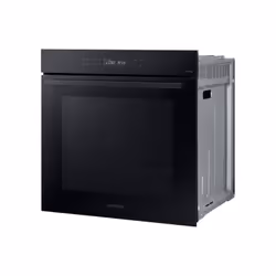 Samsung Forno Multifunzione Serie 4 NV7B4040VBK - Vista aggiuntiva 4