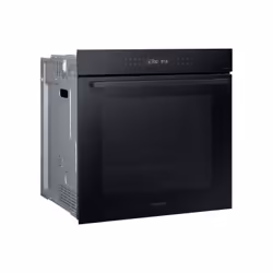 Samsung Forno Multifunzione Serie 4 NV7B4040VBK - Vista aggiuntiva 5