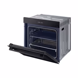 Samsung Forno Multifunzione Serie 4 NV7B4040VBK - Vista aggiuntiva 6