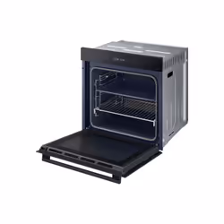 Samsung Forno Multifunzione Serie 4 NV7B4040VBK - Vista aggiuntiva 7