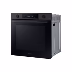 Samsung Forno Multifunzione Serie 4 76L NV7B4140VBB - Vista aggiuntiva 4