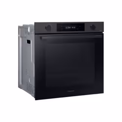 Samsung Forno Multifunzione Serie 4 76L NV7B4140VBB - Vista aggiuntiva 5