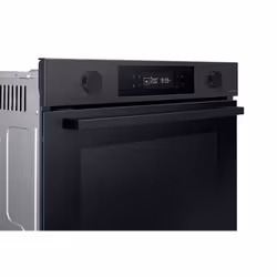 Samsung Forno Multifunzione Serie 4 76L NV7B4140VBB - Vista aggiuntiva 8