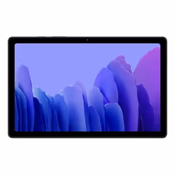 Samsung Galaxy Tab A7, 26,4 cm (10.4"), 2000 x 1200 Pixel, 32 GB, 3 GB, 1,8 GHz, Grigio