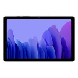 Samsung Galaxy Tab A7 Qualcomm Snapdragon 32GB 10.4" 3GB Grigio