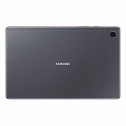 Samsung Galaxy Tab A7 Qualcomm Snapdragon 32GB 10.4" 3GB Grigio