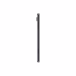 Samsung Galaxy Tab A7 Qualcomm Snapdragon 32GB 10.4" 3GB Grigio
