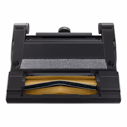Samsung VCA-PTB95 accessorio e ricambio per aspirapolvere Spazzola Aspirapolvere portatile - Vista aggiuntiva 2