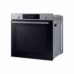 Samsung Forno Multifunzione Serie 4 76L NV7B41403BS - Vista aggiuntiva 4