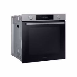 Samsung Forno Multifunzione Serie 4 76L NV7B41403BS - Vista aggiuntiva 5