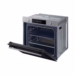 Samsung Forno Multifunzione Serie 4 76L NV7B41403BS - Vista aggiuntiva 6