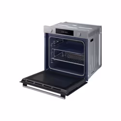 Samsung Forno Multifunzione Serie 4 76L NV7B41403BS - Vista aggiuntiva 7