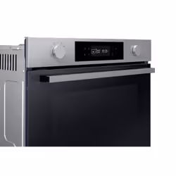 Samsung Forno Multifunzione Serie 4 76L NV7B41403BS - Vista aggiuntiva 8