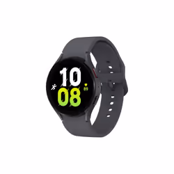 Samsung Galaxy Watch5 , 3,56 cm (1.4"), OLED, Écran tactile, 16 Go, GPS (satellite), 33,5 g