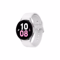 Samsung Galaxy Watch5 , 3,56 cm (1.4"), OLED, Touch screen, 16 GB, GPS (satellitare), 33,5 g