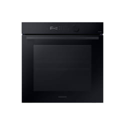 Samsung Forno Dual Cook Serie 5 76L NV7B5640TBK