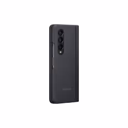 Samsung Galaxy Z Fold4 Slim Standing Cover - Vista aggiuntiva 4