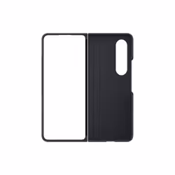 Samsung Galaxy Z Fold4 Slim Standing Cover - Vista aggiuntiva 7