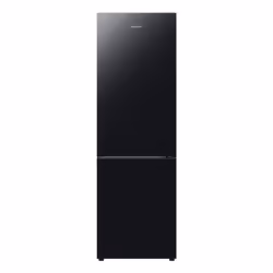 Samsung RB33B612EBN, 344 L, No Frost (frigorifero), SN-T, 7 kg/24h, E, Nero