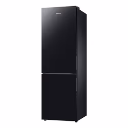 Samsung RB33B612EBN Libera installazione 344 L E Nero