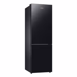 Samsung RB33B612EBN Libera installazione 344 L E Nero - Vista aggiuntiva 4