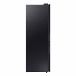 Samsung RB33B612EBN Libera installazione 344 L E Nero - Vista aggiuntiva 7