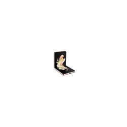 Samsung Galaxy Z Flip4 SM-F721B 5G 8GB 128GB Oro rosa